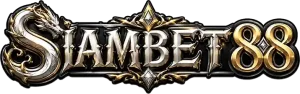 siambet88